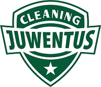 Juwentus Cleaning